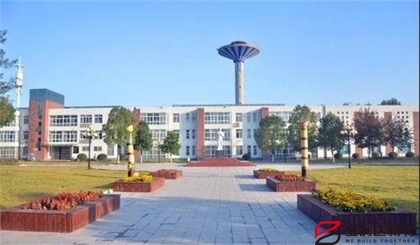 寶潤(rùn)達(dá) 寶潤(rùn)達(dá)